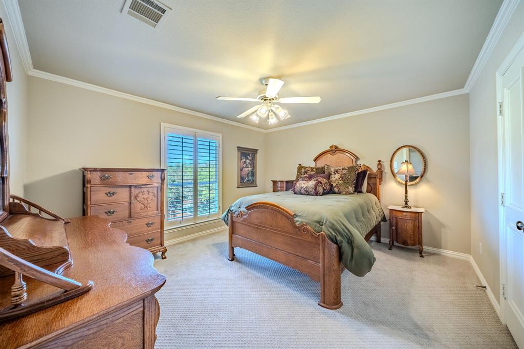 3 Lantern Drive Property Photo 29
