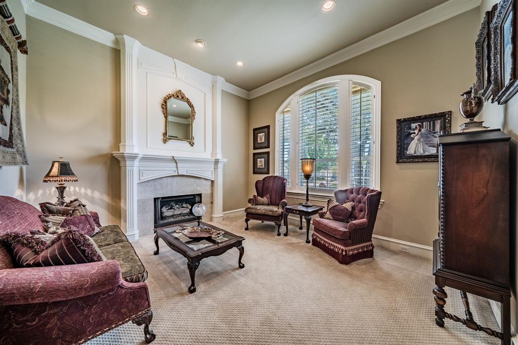 3 Lantern Drive Property Photo 30