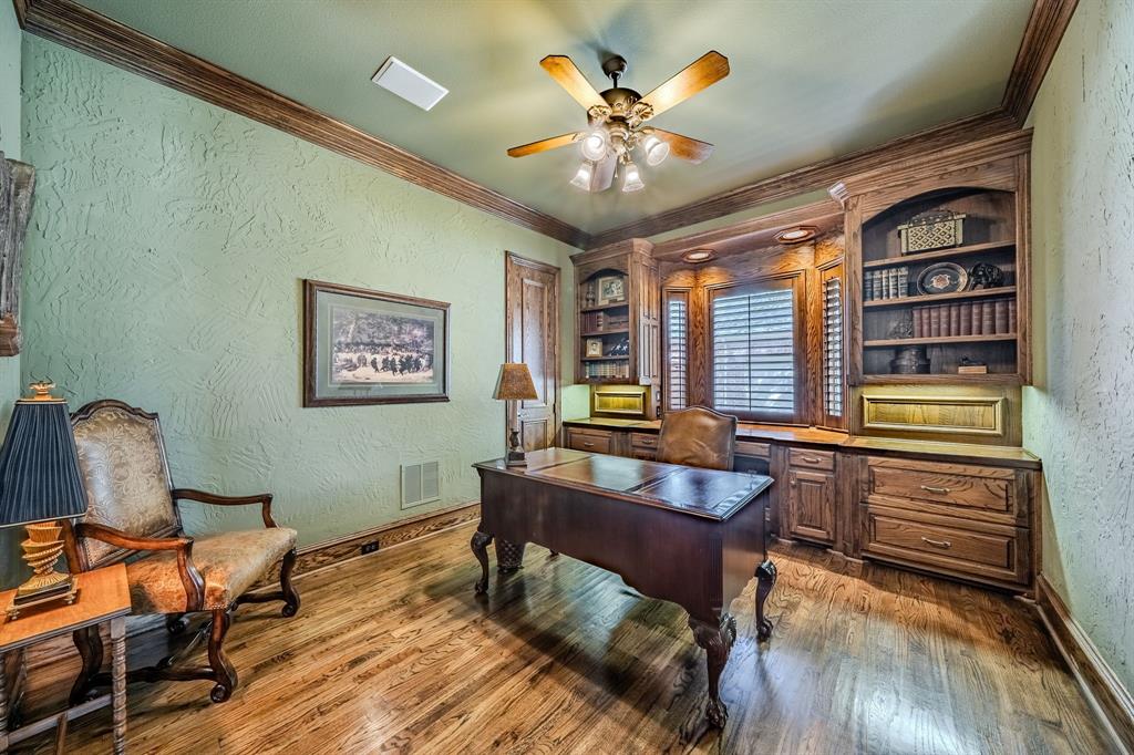 3 Lantern Drive Property Photo 31