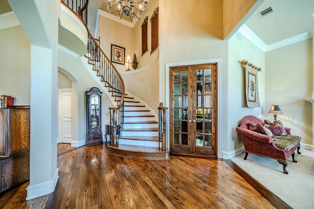 3 Lantern Drive Property Photo 32