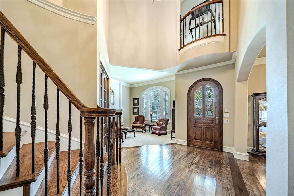 3 Lantern Drive Property Photo 33