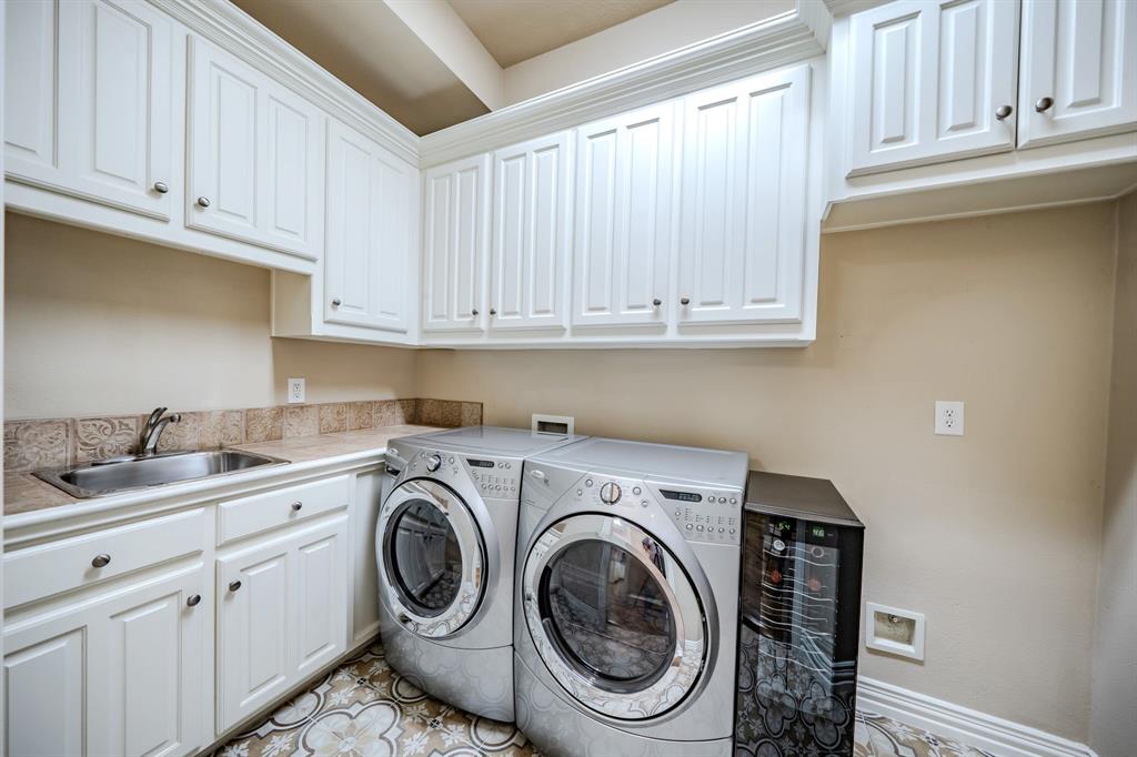 3 Lantern Drive Property Photo 34