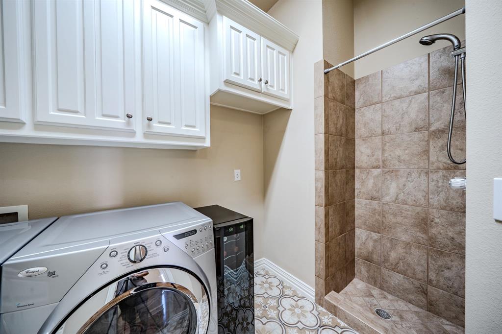 3 Lantern Drive Property Photo 35