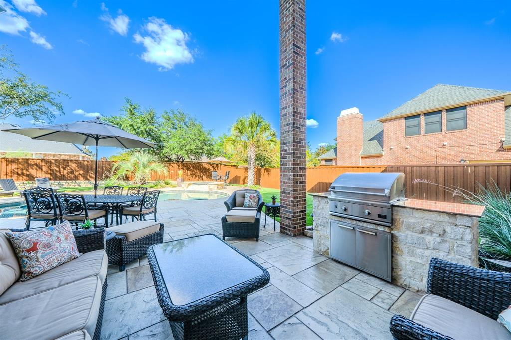 3 Lantern Drive Property Photo 37