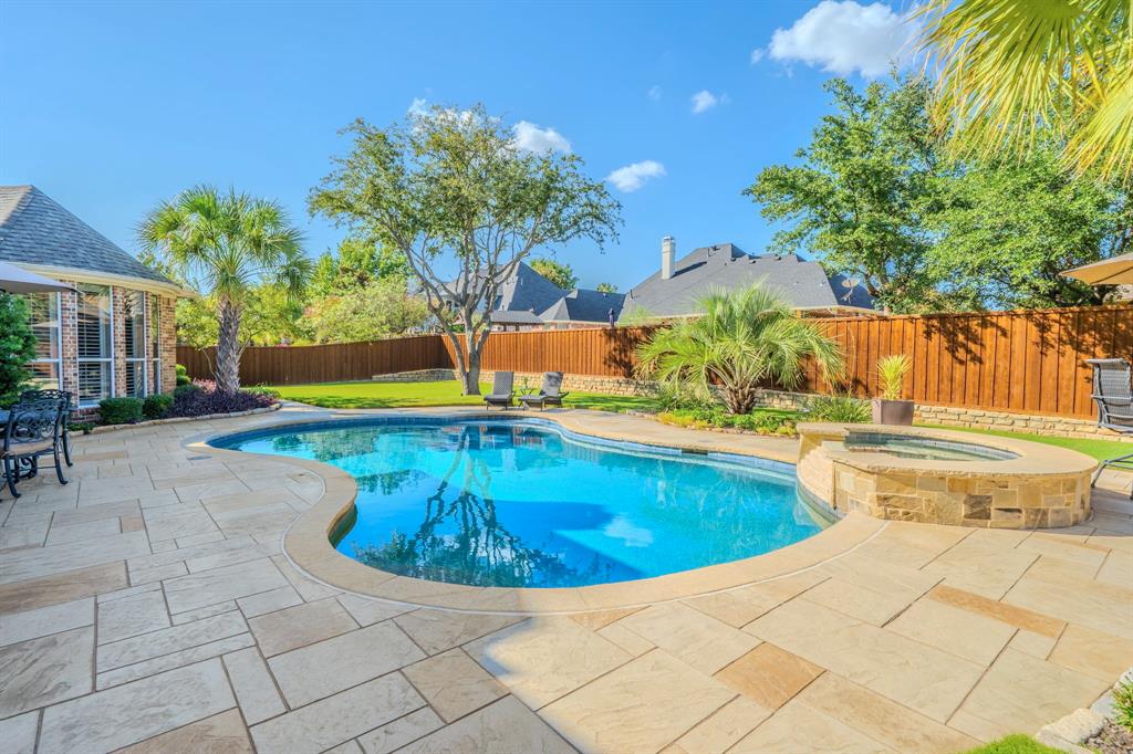 3 Lantern Drive Property Photo 39
