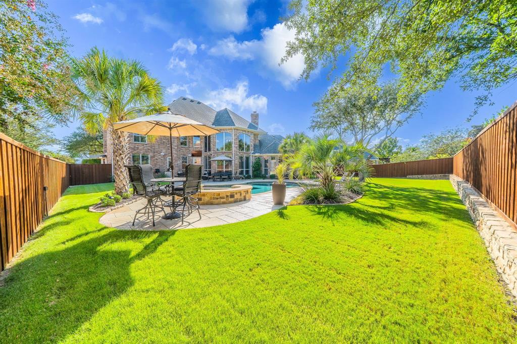 3 Lantern Drive Property Photo 40