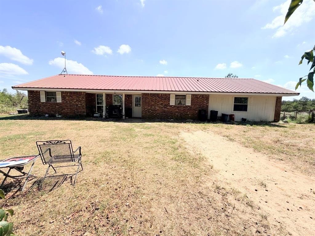 167 Fcr 964 Property Photo 1