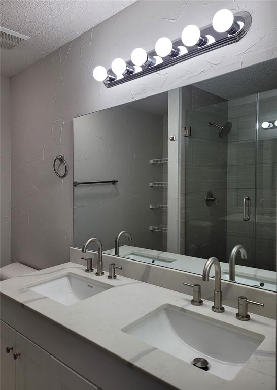 1706 Willow Way Property Photo 9