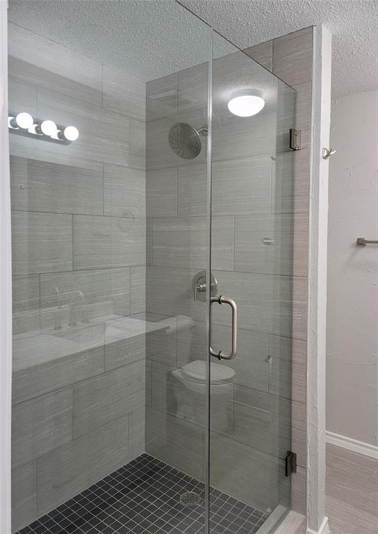 1706 Willow Way Property Photo 10