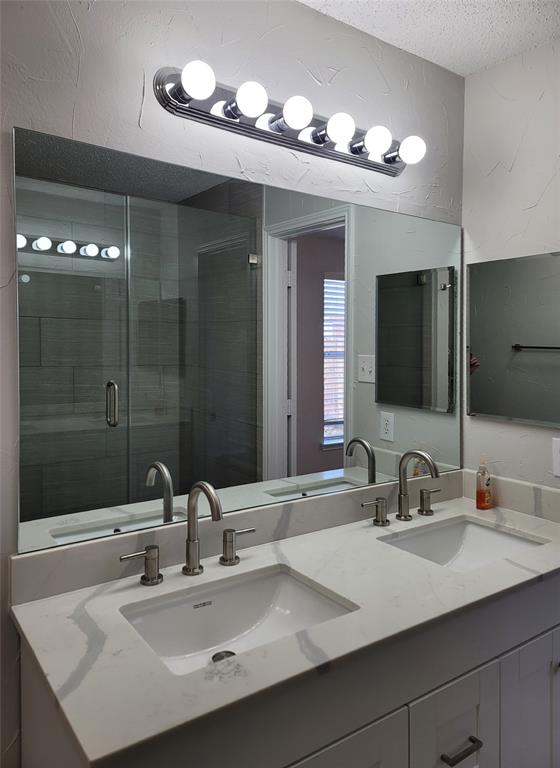 1706 Willow Way Property Photo 11