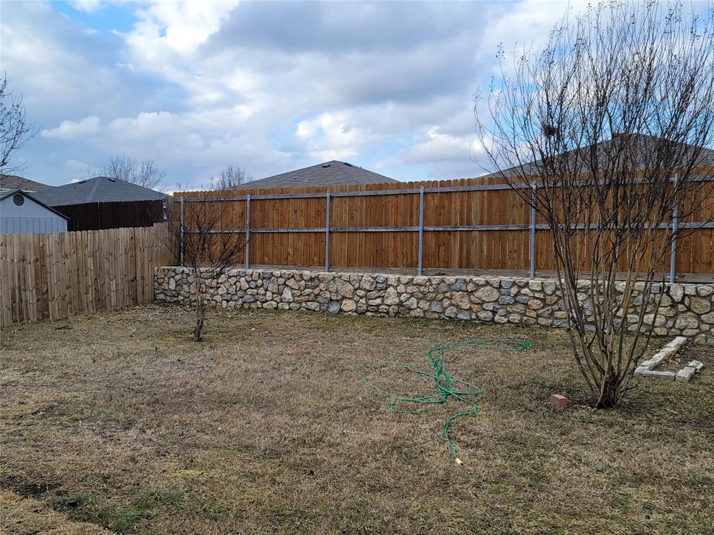 1706 Willow Way Property Photo 14