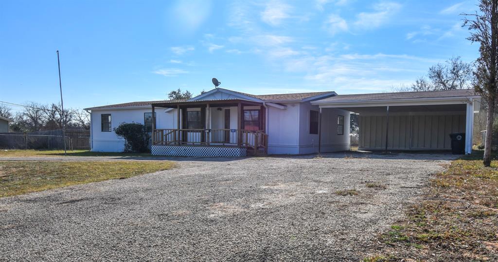 1105 Westmoreland Property Photo 1