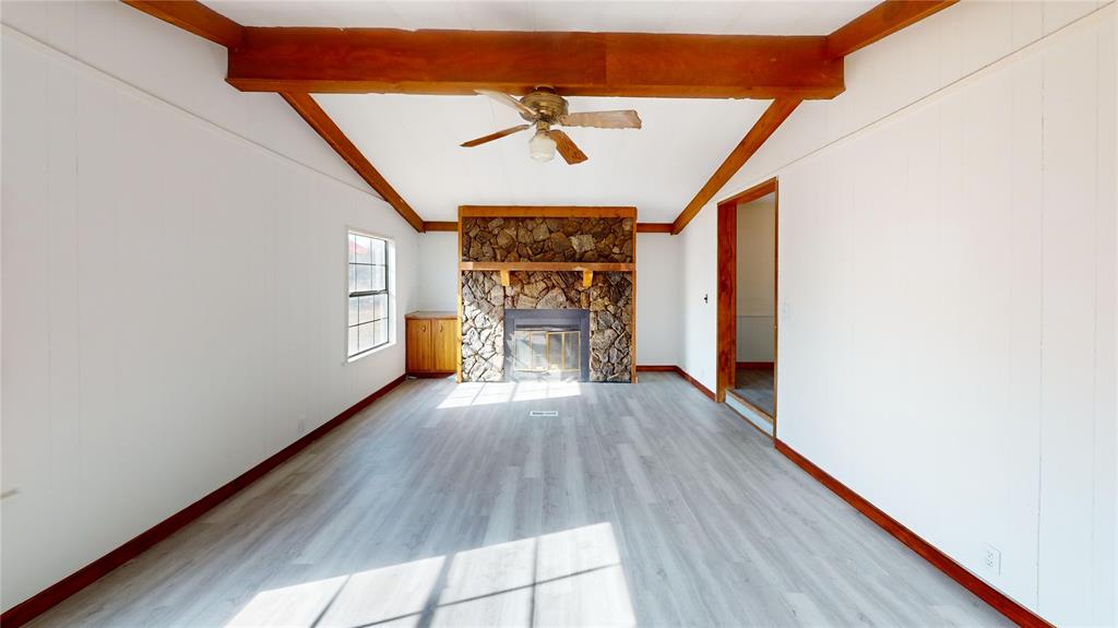 1105 Westmoreland Property Photo 4