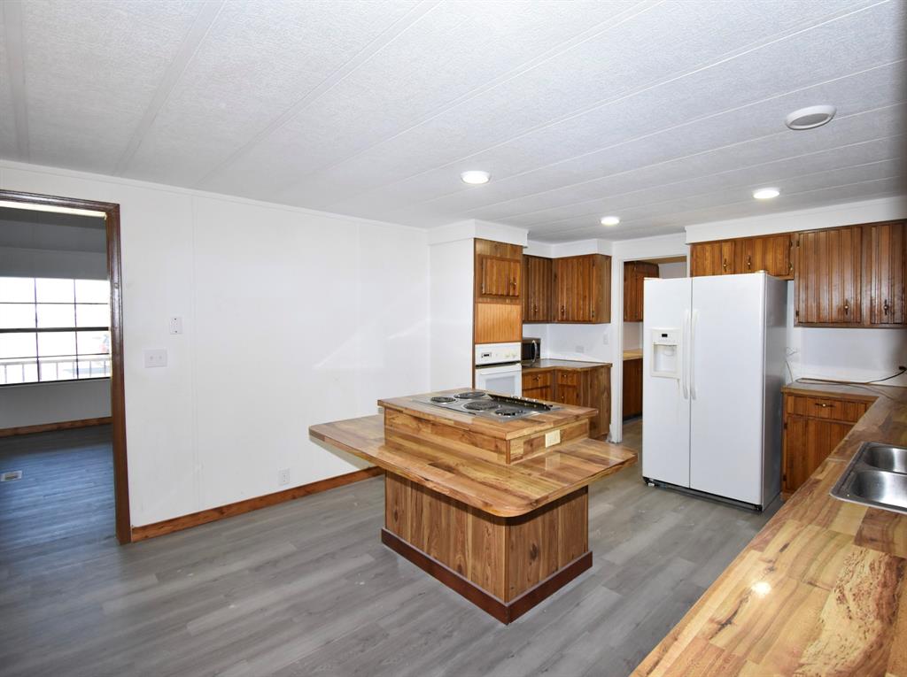 1105 Westmoreland Property Photo 5