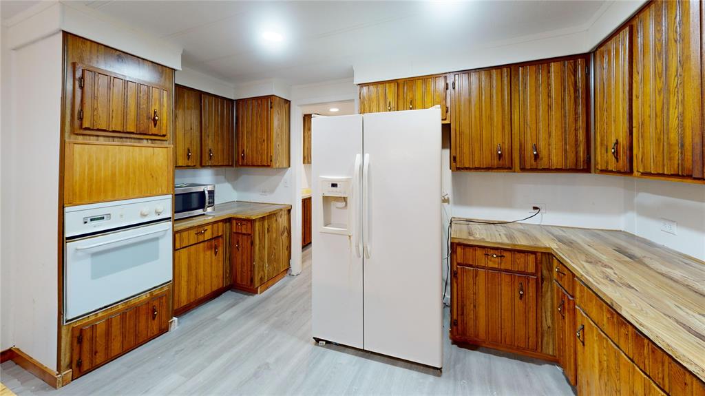 1105 Westmoreland Property Photo 6