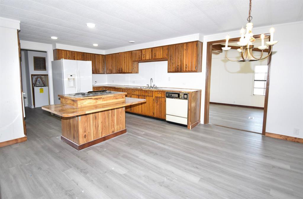 1105 Westmoreland Property Photo 7