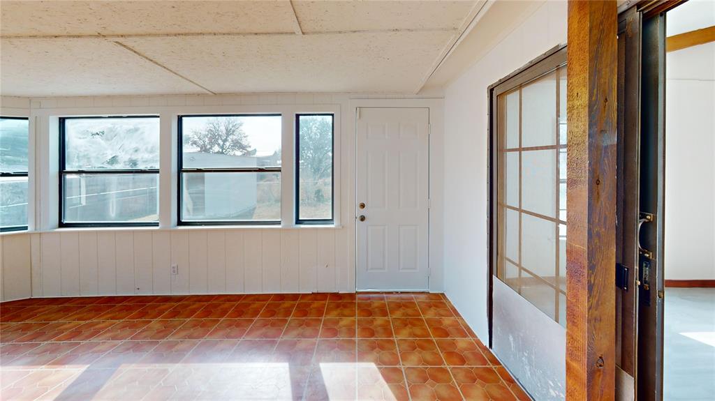 1105 Westmoreland Property Photo 10