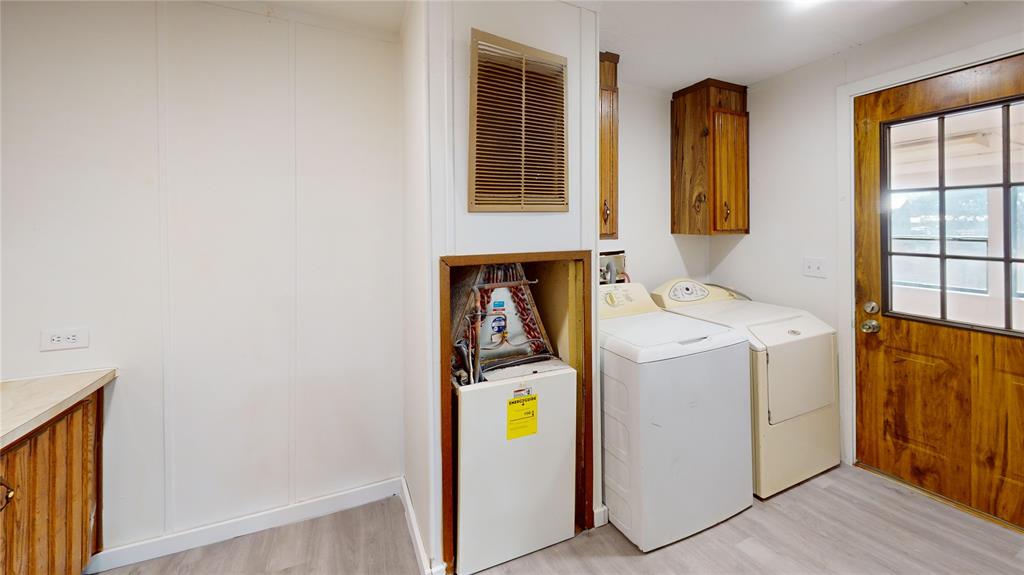 1105 Westmoreland Property Photo 11