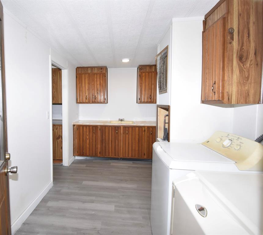 1105 Westmoreland Property Photo 12