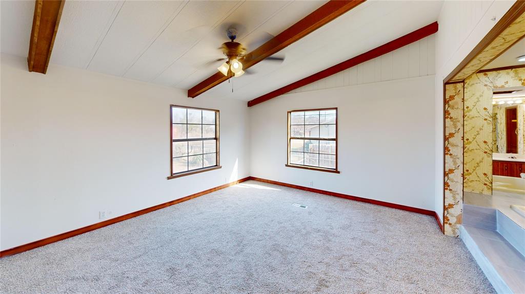 1105 Westmoreland Property Photo 13