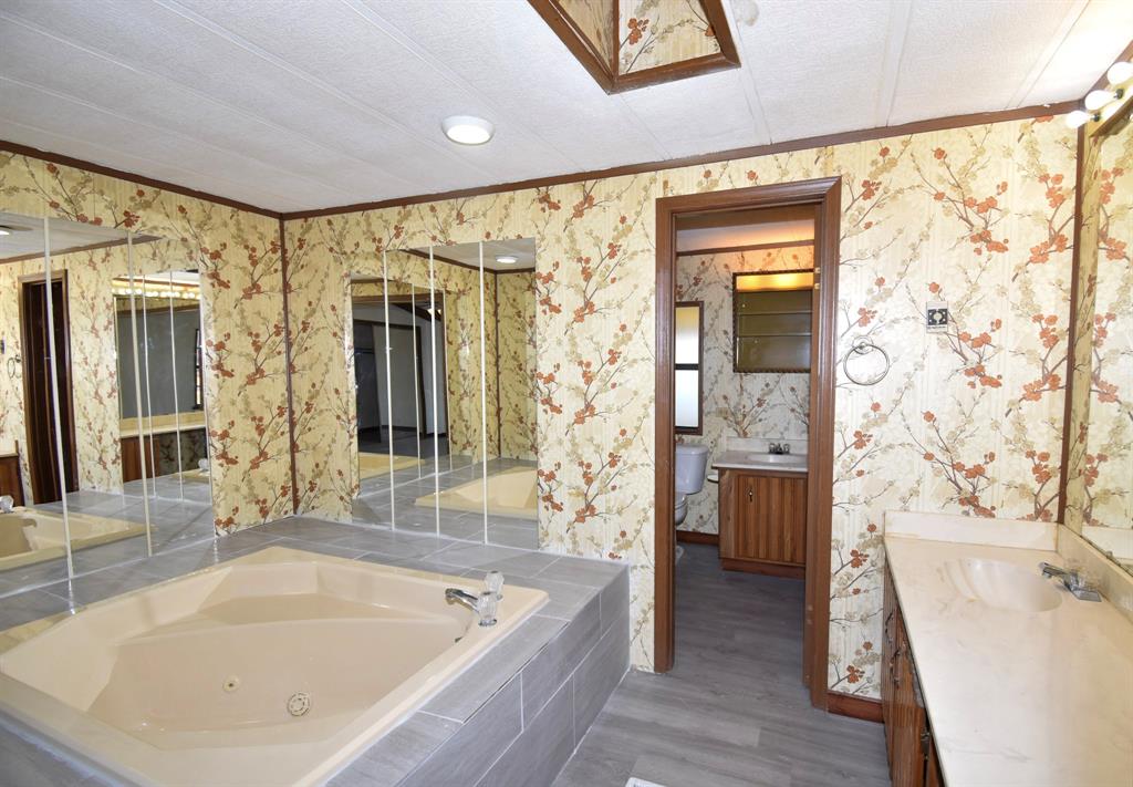 1105 Westmoreland Property Photo 14