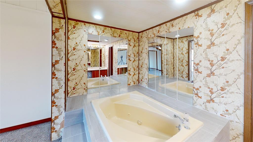 1105 Westmoreland Property Photo 15