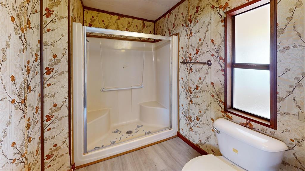 1105 Westmoreland Property Photo 16