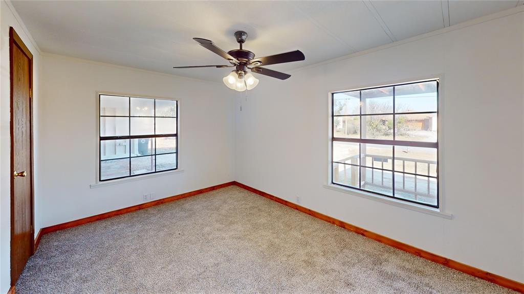 1105 Westmoreland Property Photo 17