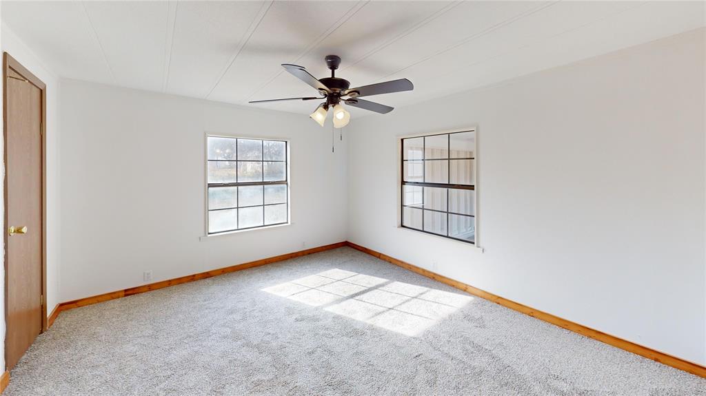 1105 Westmoreland Property Photo 18