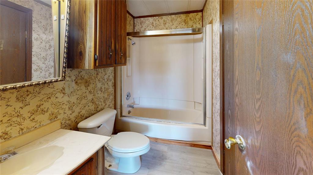 1105 Westmoreland Property Photo 19