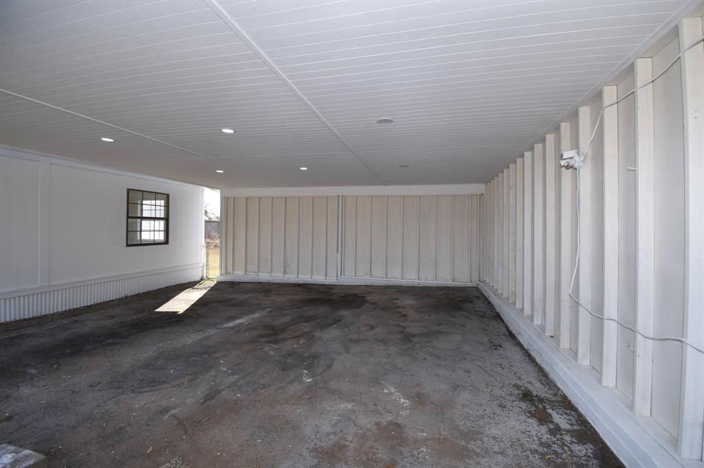 1105 Westmoreland Property Photo 20