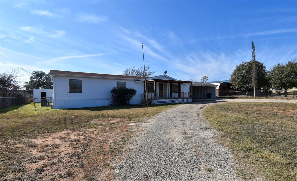 1105 Westmoreland Property Photo 21