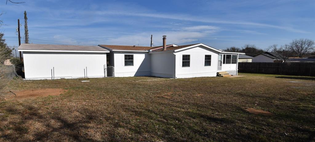 1105 Westmoreland Property Photo 22