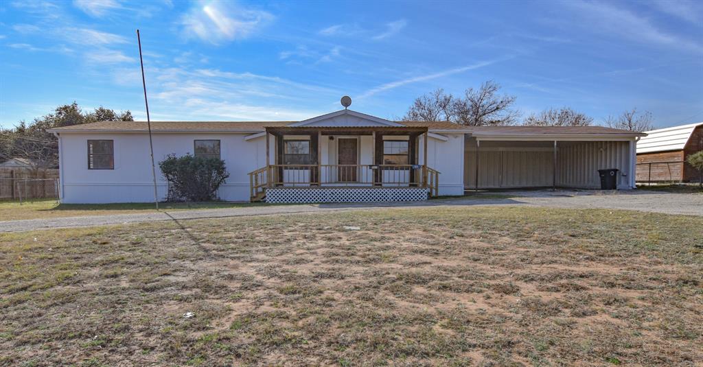 1105 Westmoreland Property Photo 23