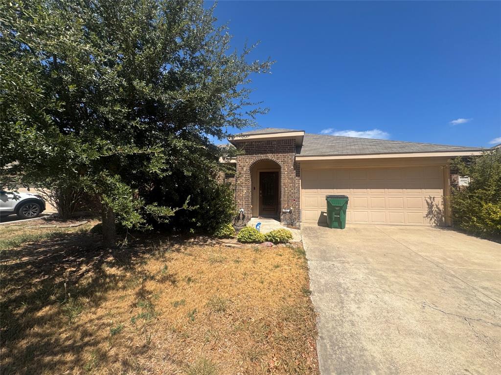 4006 Gabi Avenue Property Photo 1