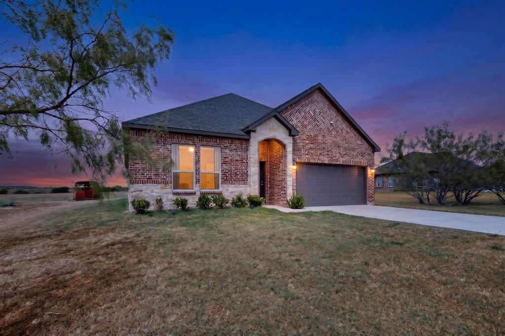 925 Genesis Road Property Photo 1