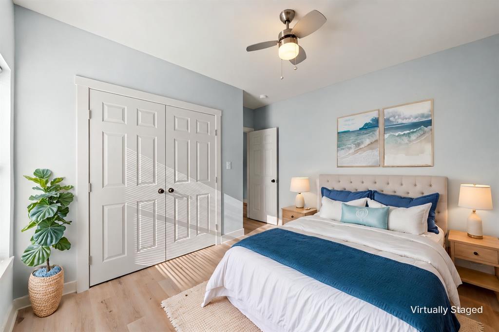 711 4th Street Property Photo 10
