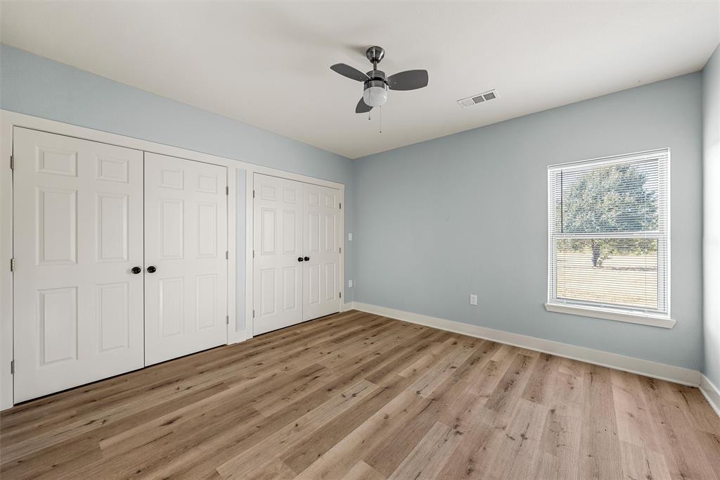 711 4th Street Property Photo 13