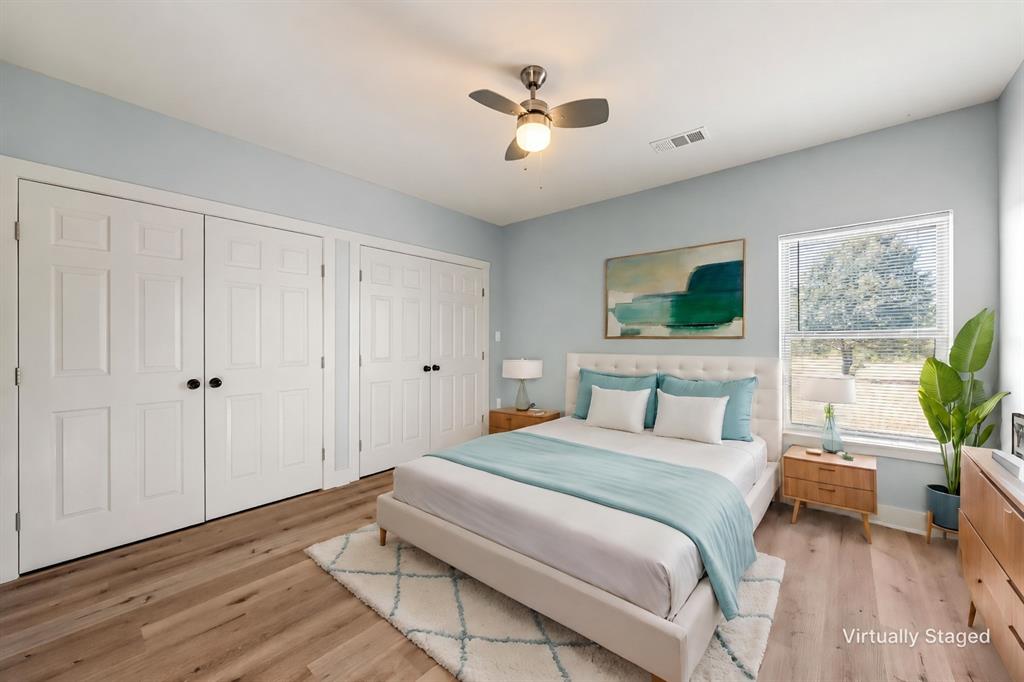 711 4th Street Property Photo 15