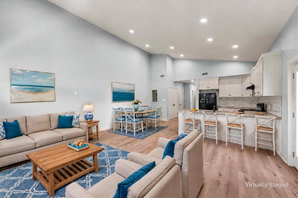 711 4th Street Property Photo 18