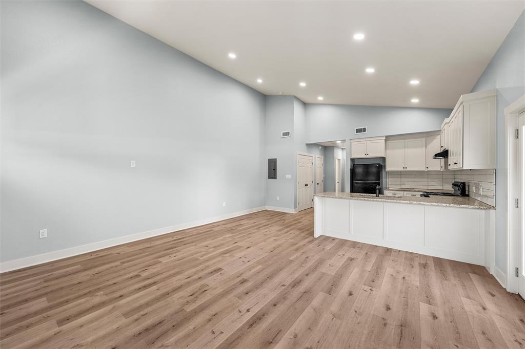 711 4th Street Property Photo 19