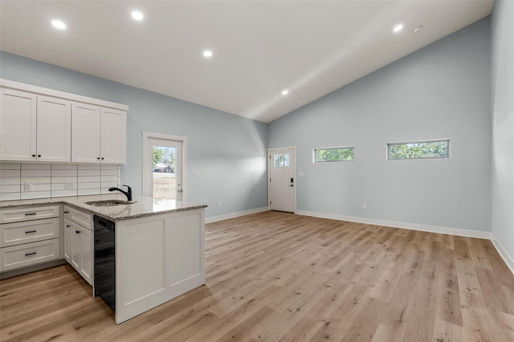 711 4th Street Property Photo 20