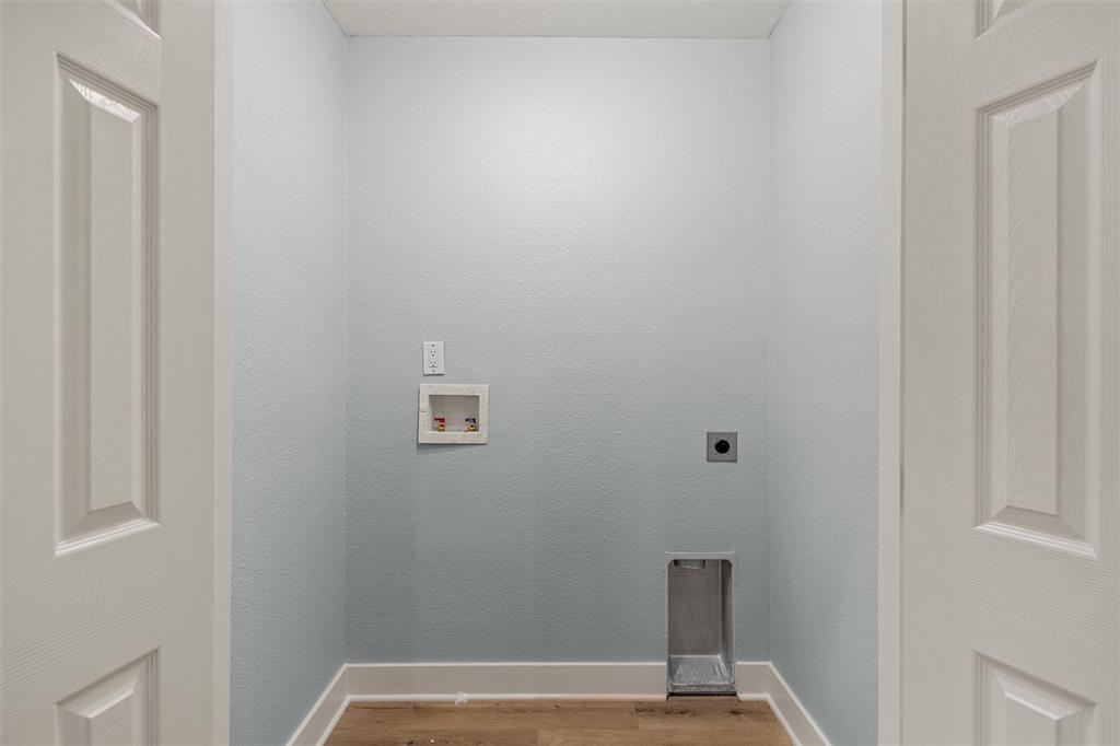 711 4th Street Property Photo 23
