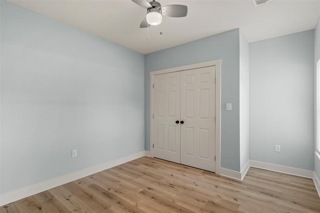 711 4th Street Property Photo 24