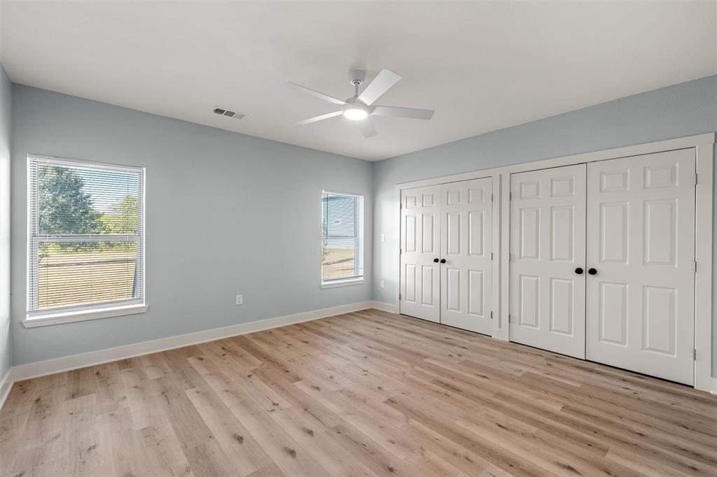 711 4th Street Property Photo 26