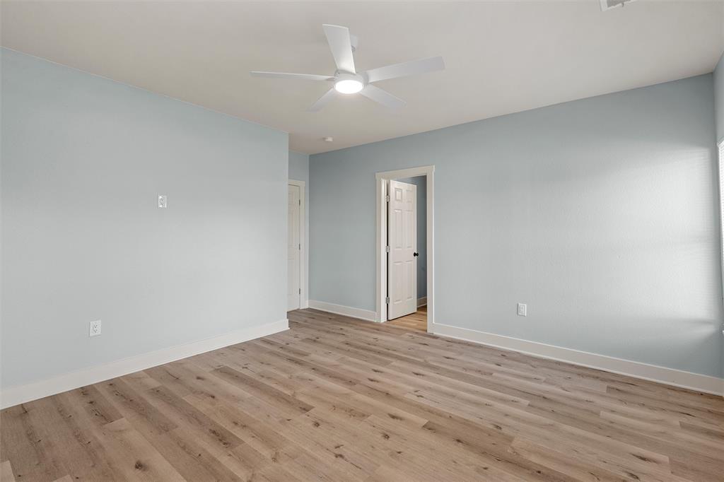 711 4th Street Property Photo 27