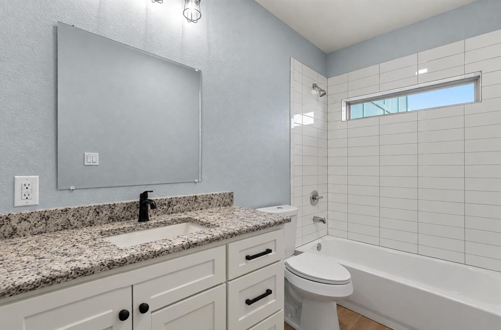 711 4th Street Property Photo 29