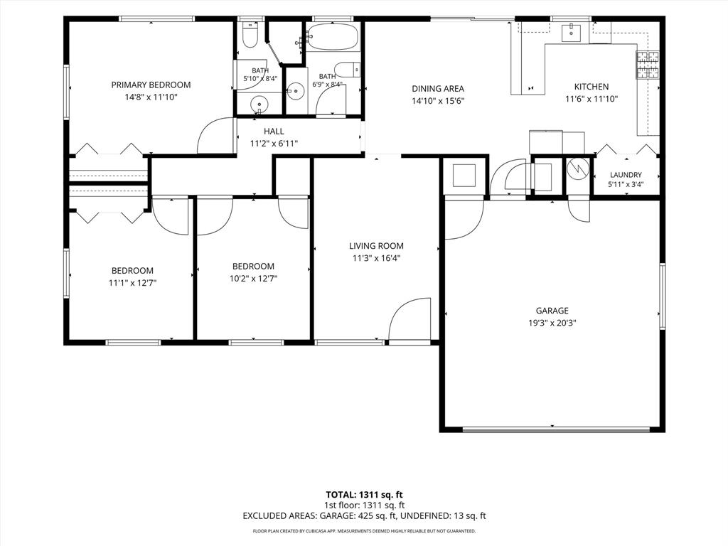 2500 W Elm Street Property Photo 21