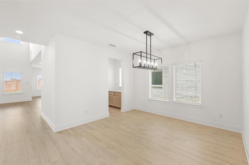 941 Freese Street Property Photo 11
