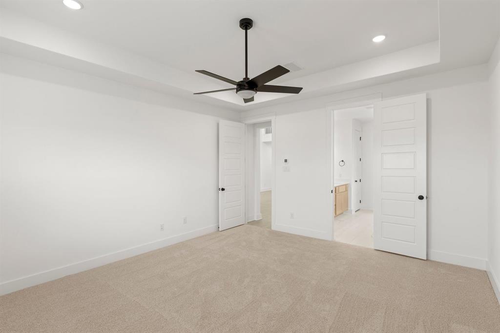 941 Freese Street Property Photo 13